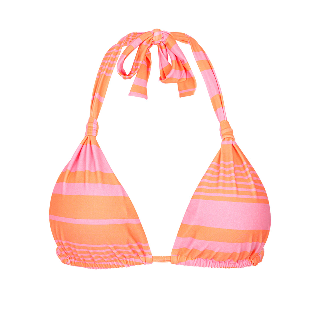 Product Front: Rio De Sol Bikini Tops Top Solea Mel