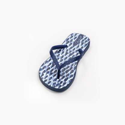 Image 05: Rio De Sol Flip-Flops Chuva Slim