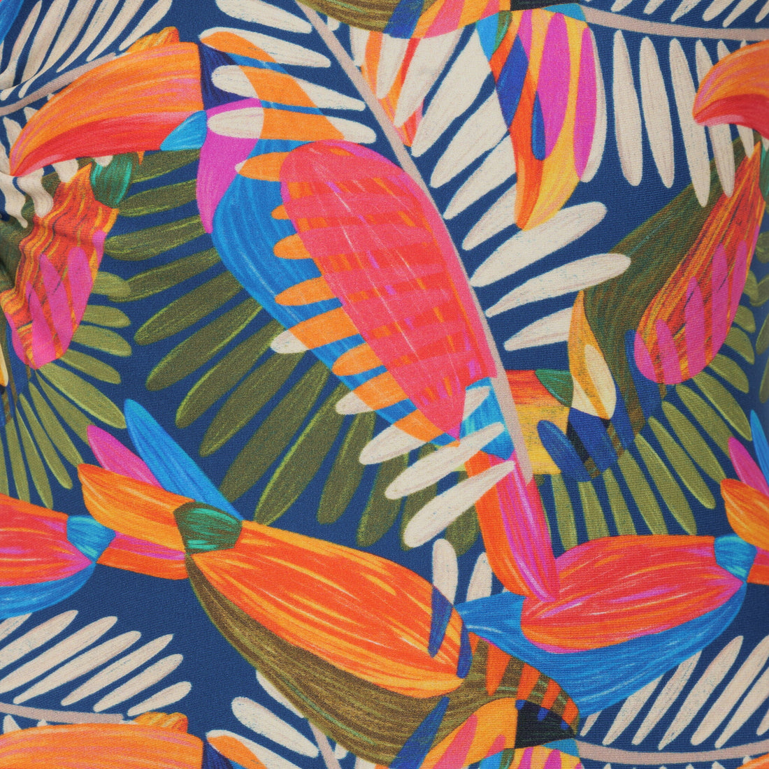 Image 02: Rio De Sol Girl&