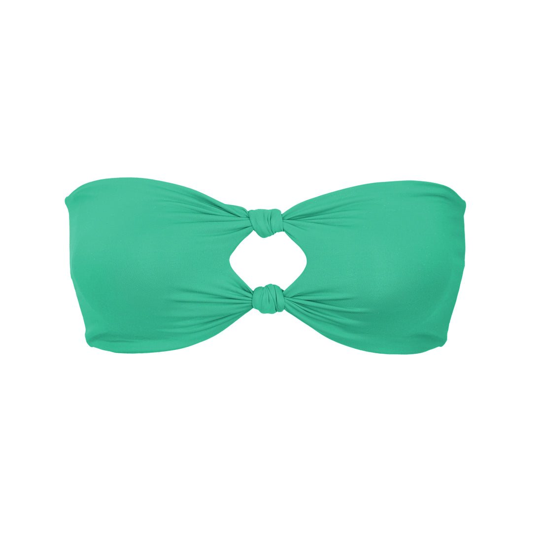 Product Front: Wednesday In Hawaii By Rio De Sol Bikini Tops Top Valley Lani