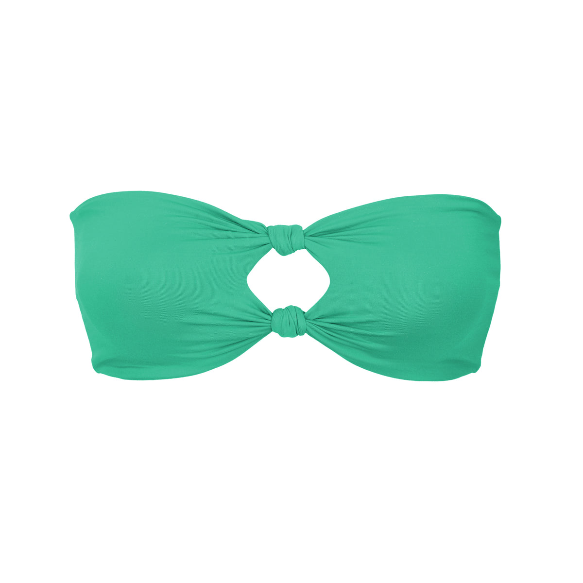Product Front: Wednesday In Hawaii By Rio De Sol Bikini Tops Top Valley Lani