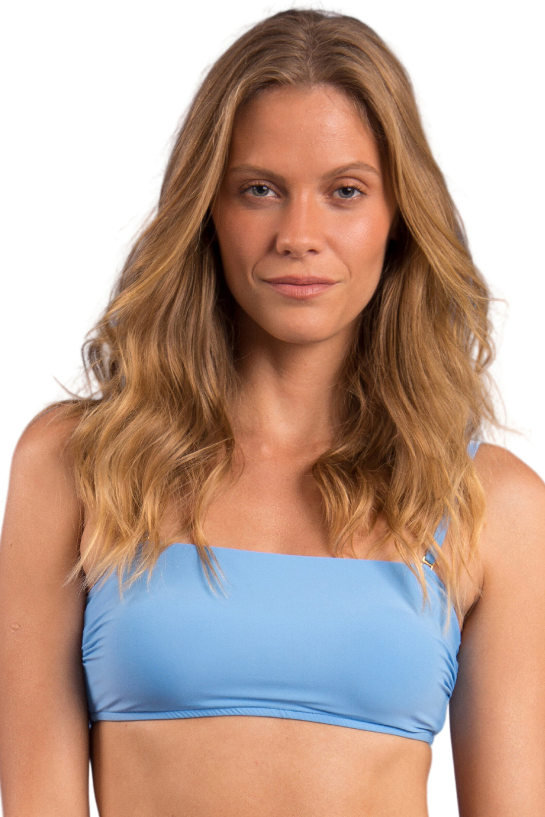 Gallery: Rio De Sol Bikini Tops Top Baltico Bandeau-Reto