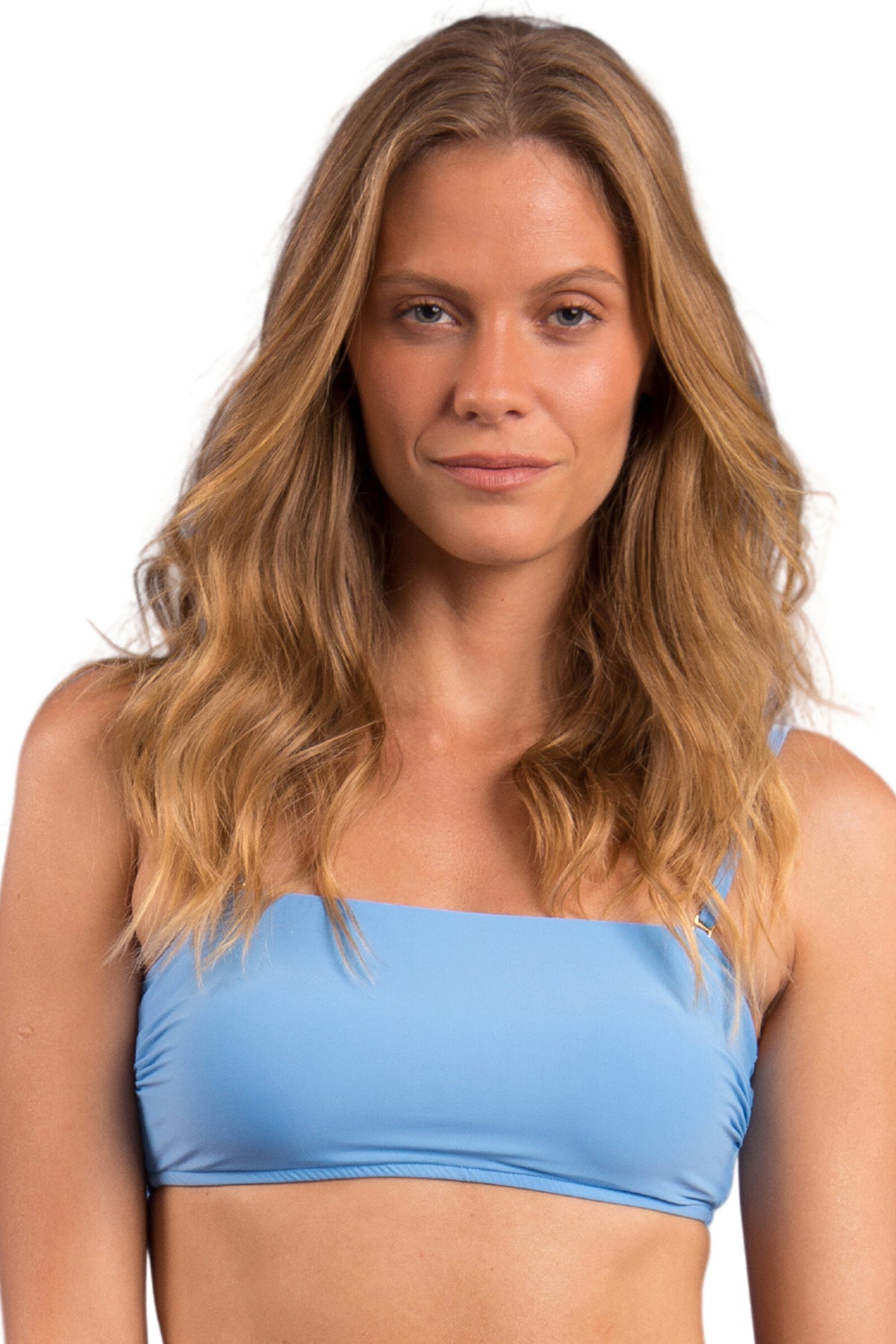 Gallery: Rio De Sol Bikini Tops Top Baltico Bandeau-Reto