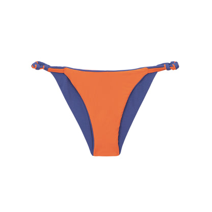 Product Back: Rio De Sol Bikini Bottoms Bottom Mtx-Netuno Essential-Rev