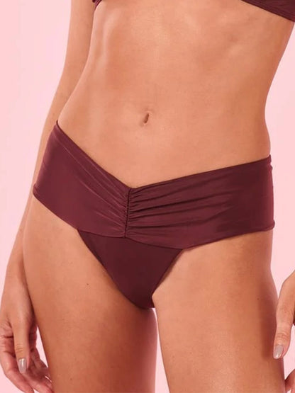 Gallery: Blueman Bikini Bottoms Bottom Australia Brown