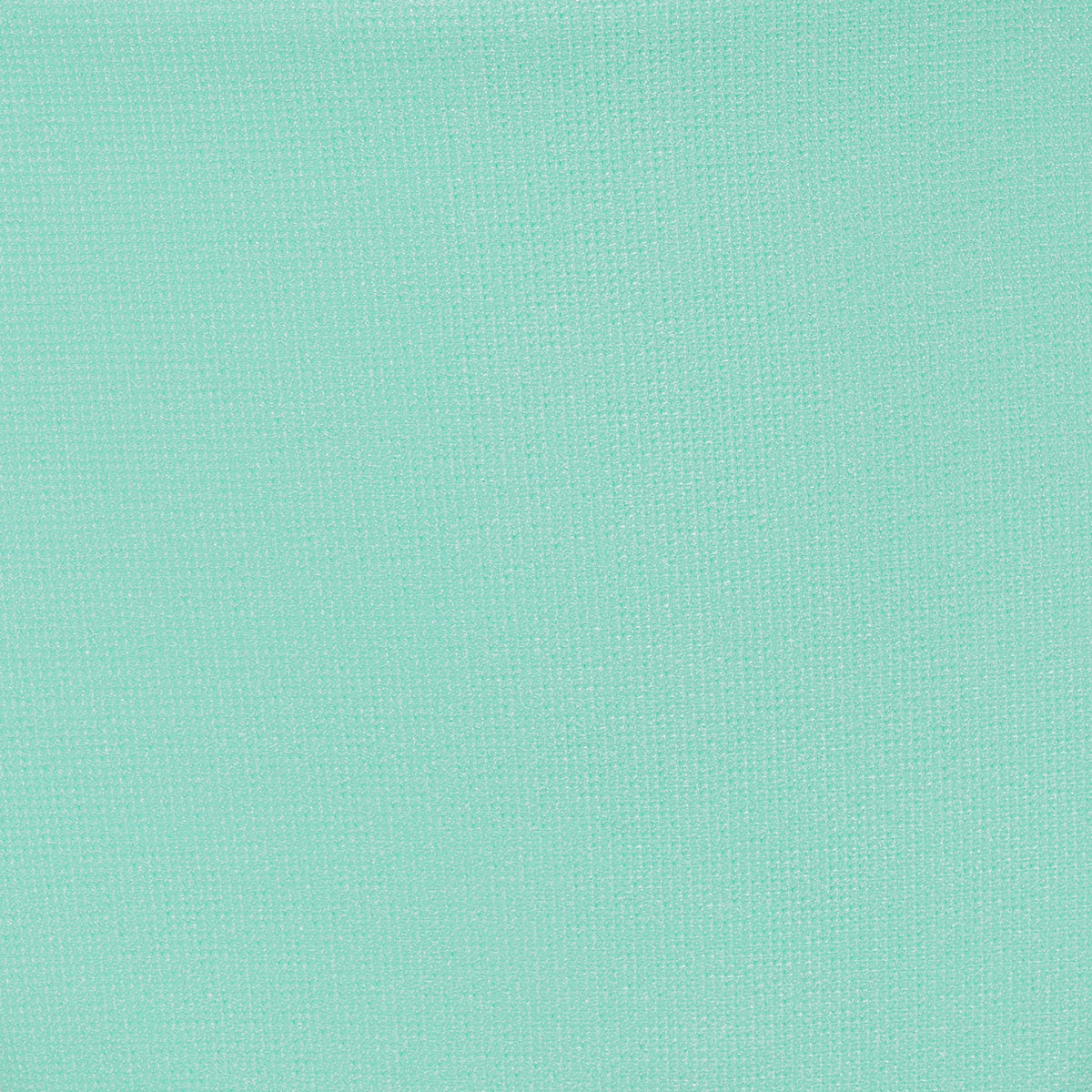 Image 06: Rio De Sol One Piece Swimsuits Malibu-Menta Maeve
