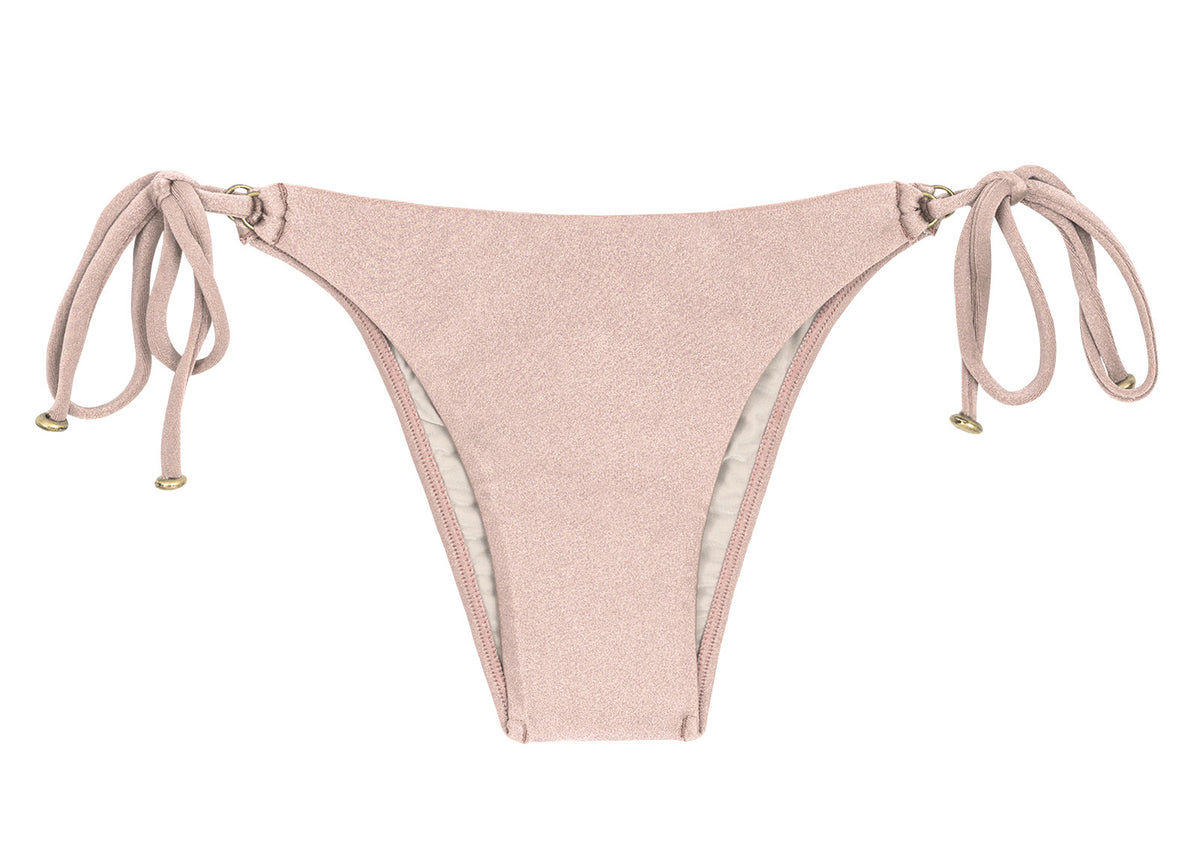 Product Front: Rio De Sol Bottom Bottom Essence Invisible