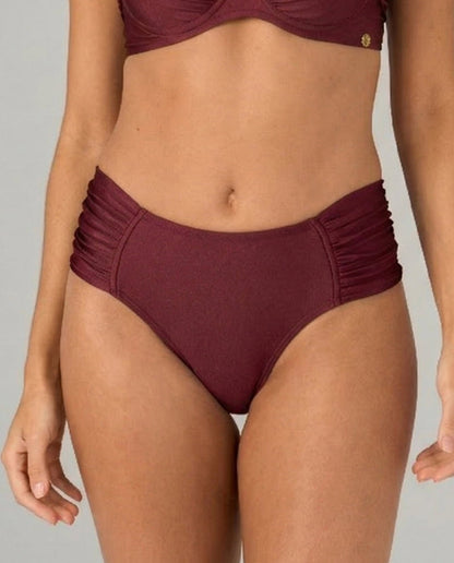 Gallery: Lua Morena Bikini Bottoms Bottom Acai Drapeada