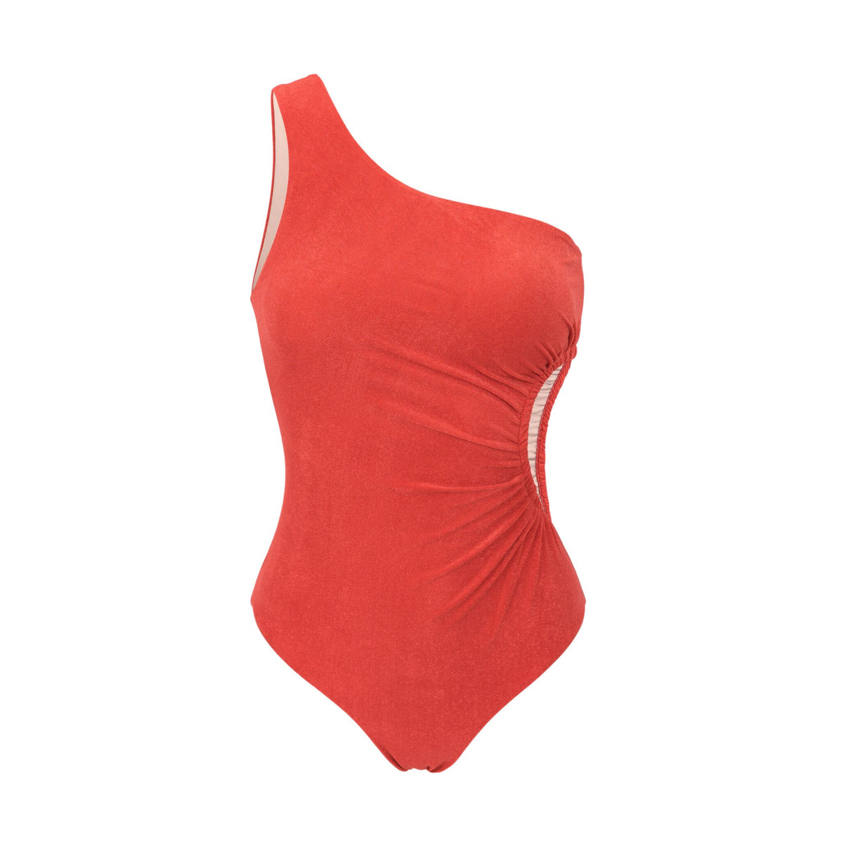 Product Front: Rio De Sol One Piece Swimsuits Malibu-Chili Maeve