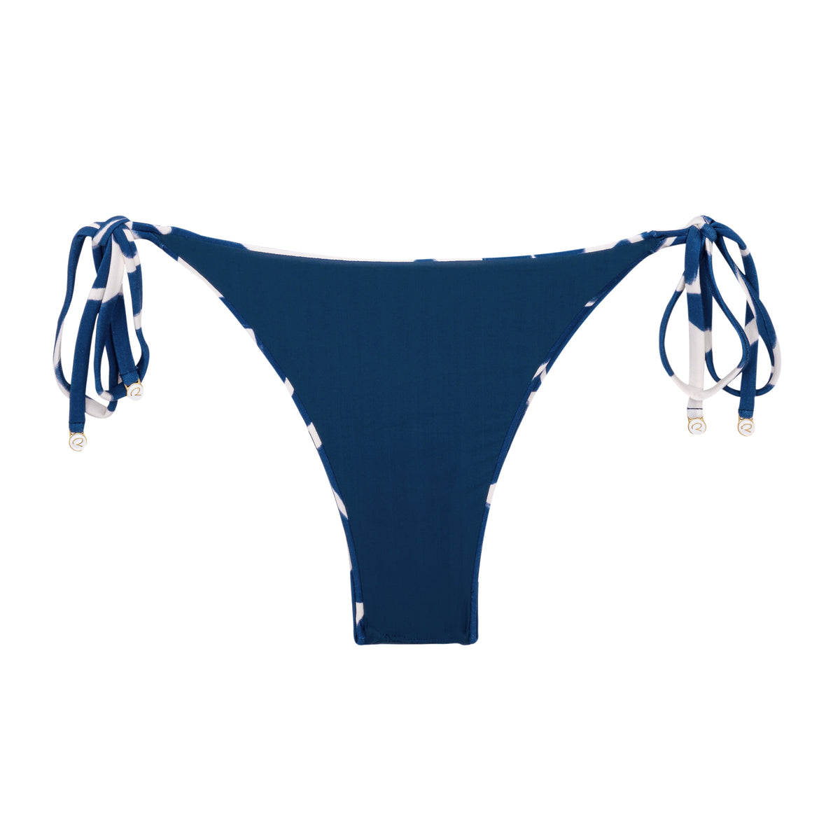Product Back: Rio De Sol Bottom Bottom Pottery Ibiza