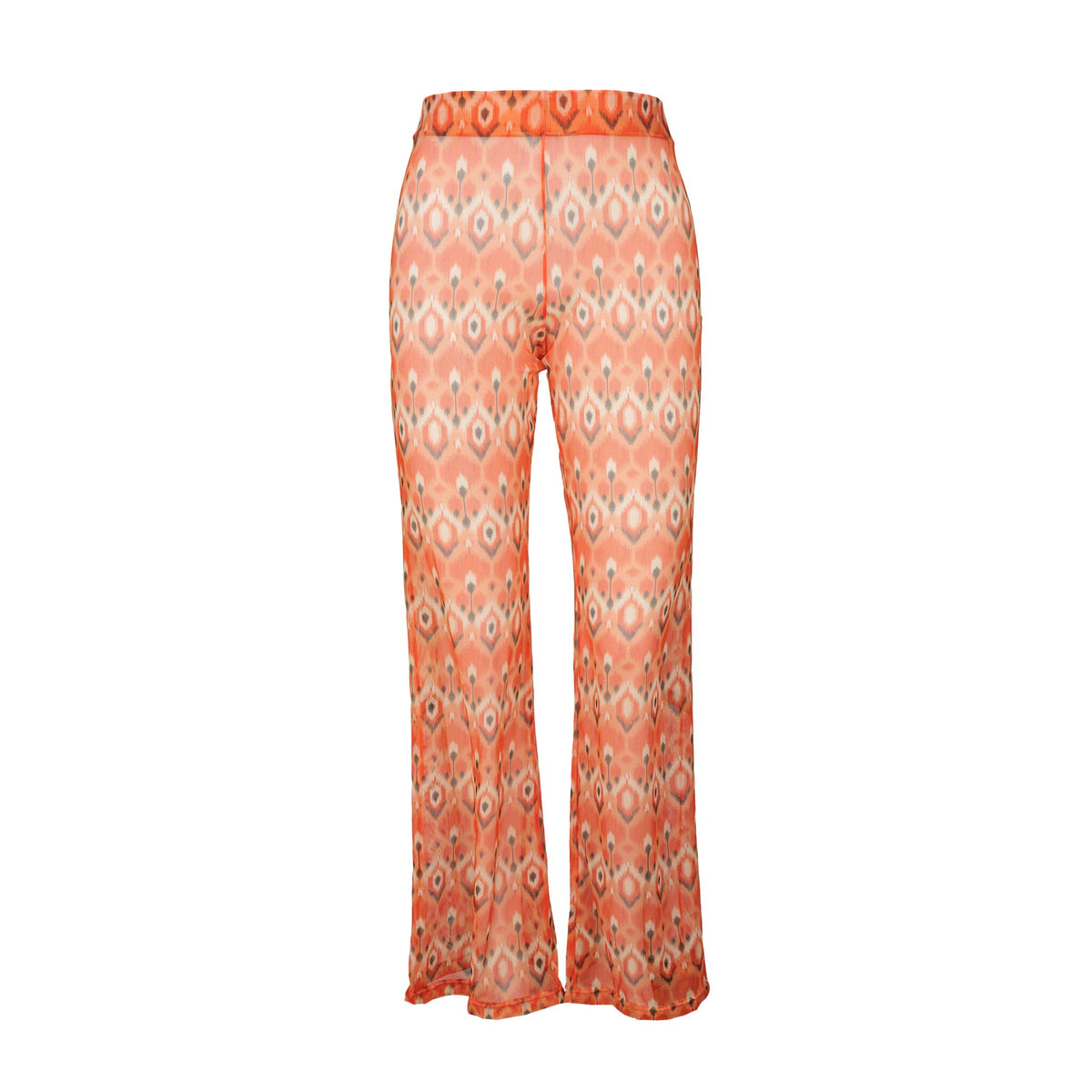 Product Front: Rio De Sol Pants Maracai Pants Lana