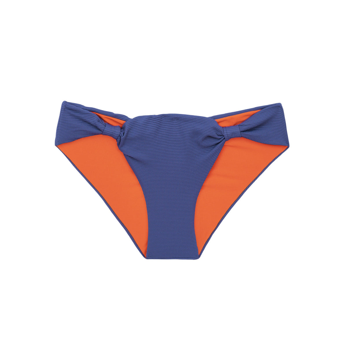 Product Front: Rio De Sol Bottom Bottom Mtx-Netuno Mel-Comfy
