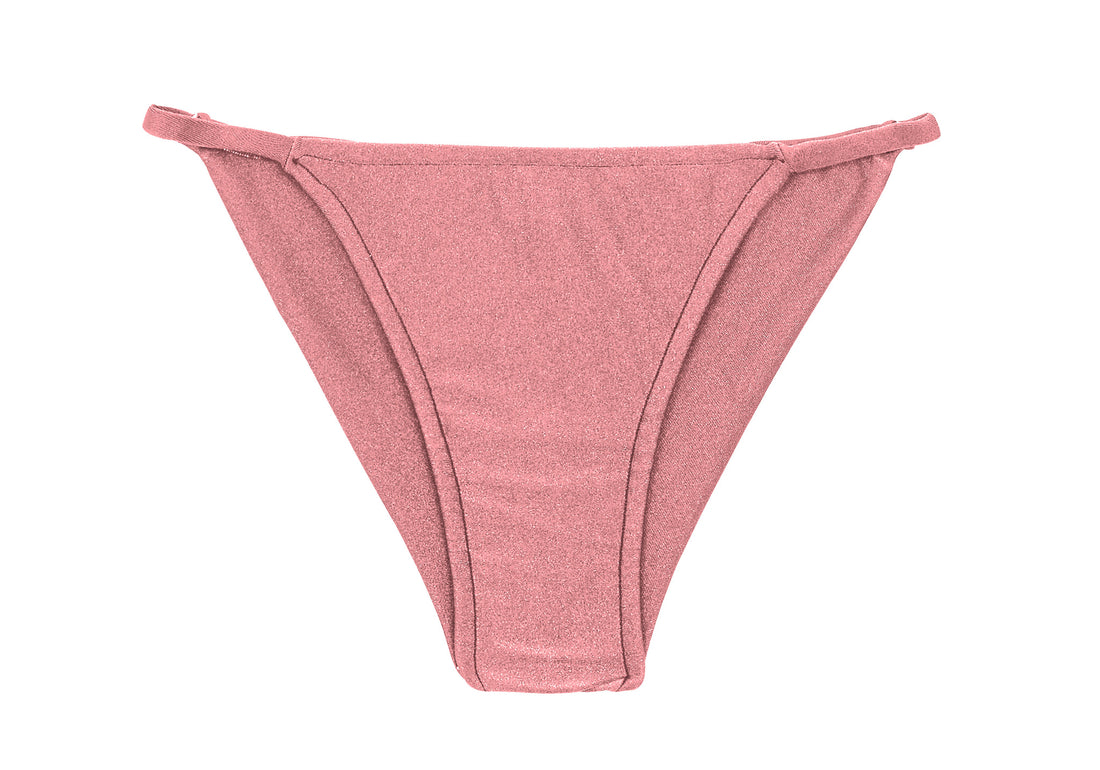 Product Front: Rio De Sol Bikini Bottoms Bottom Callas Cheeky-Fixa