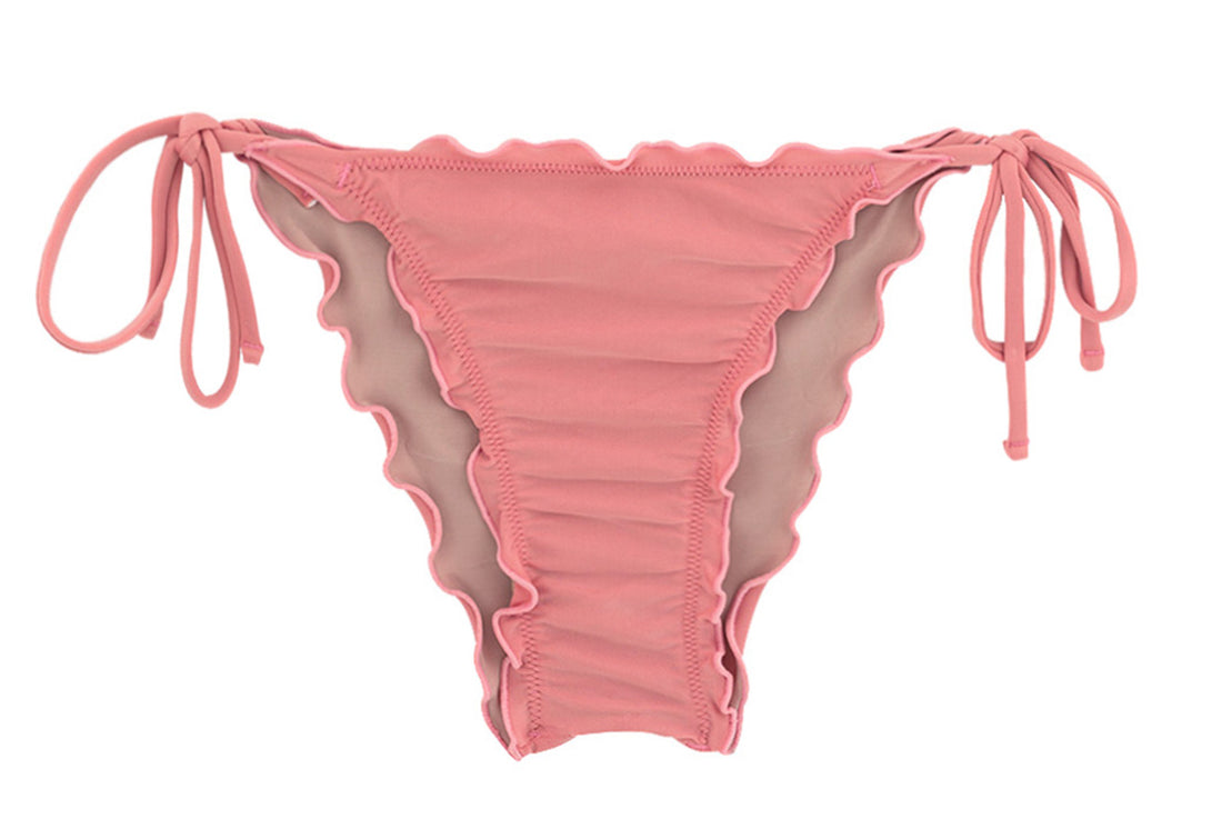 Product Front: Rio De Sol Bikini Bottoms Bottom Bella Frufru