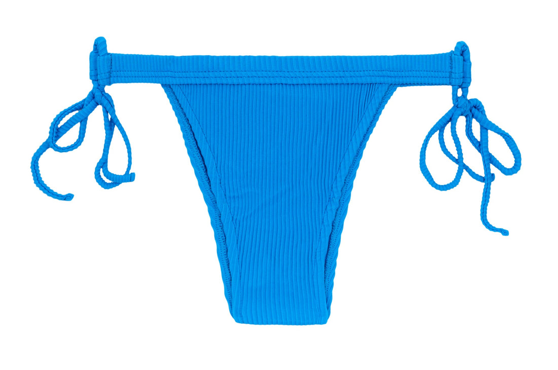 Product Front: Rio De Sol Bikini Bottoms Bottom Cotele-Jacinto Rio