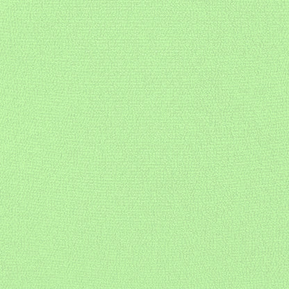 Image 06: Rio De Sol Bottom Bottom Sand-Menta Lacinho