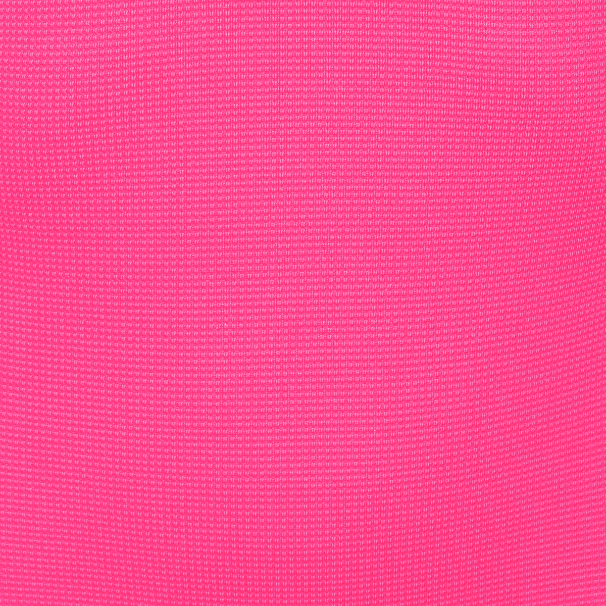 Image 07: Rio De Sol Bikini Bottoms Bottom Mtx-Ultrapink Essential-Rev