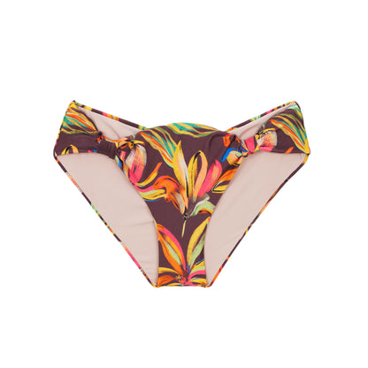 Product Front: Rio De Sol Bottom Bottom Fiore Mel-Comfy