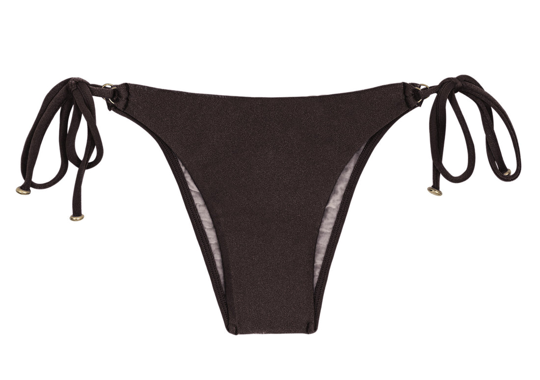 Product Front: Rio De Sol Bottom Bottom Meteorite Invisible