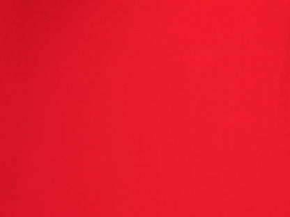 Image 05: Rio De Sol Bikini Tops Rouge Rash-Guard