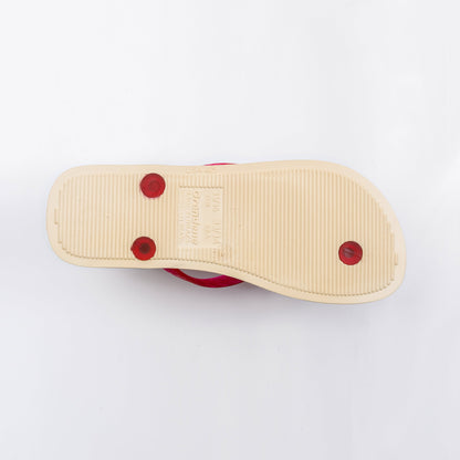 Image 06: Rio De Sol Flip-Flops Love-Trip Slim