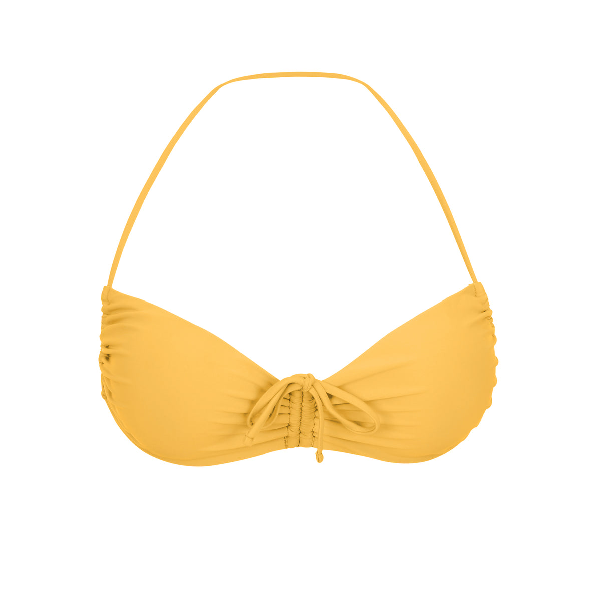 Product Front: Rio De Sol Top Top Bio-Luz-Solar Corine