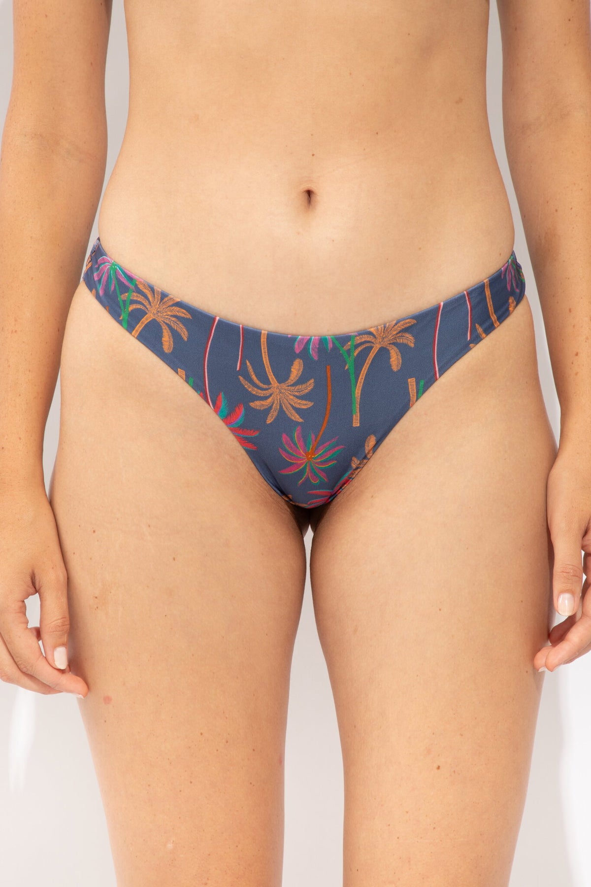 Gallery: Rio De Sol Bikini Bottoms Bottom Coqueiro Nice