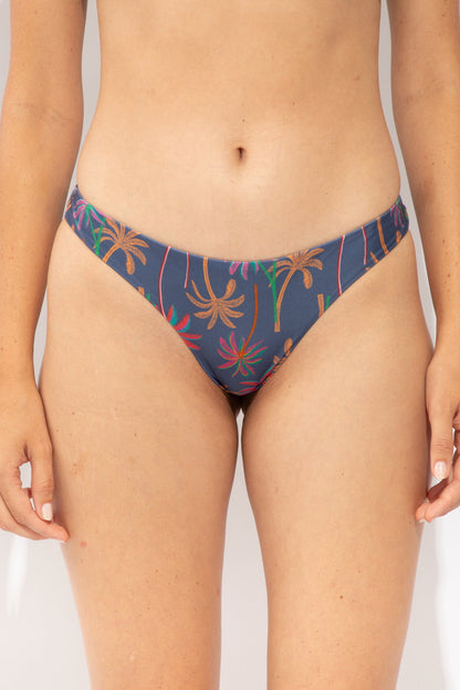 Gallery: Rio De Sol Bikini Bottoms Bottom Coqueiro Nice
