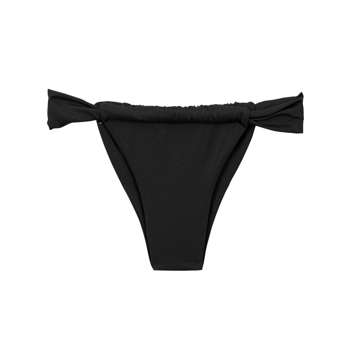 Product Front: Wednesday In Hawaii By Rio De Sol Bikini Bottoms Bottom Lava Waimea