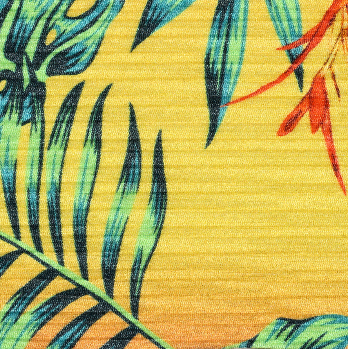 Image 06: Rio De Sol Bikini Bottoms Bottom Sun-Sation Ibiza-Fixa