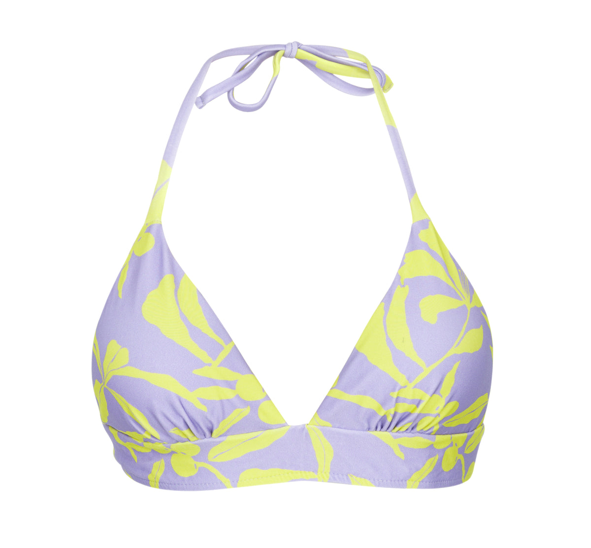 Product Front: Rio De Sol Bikini Tops Top Glow Tri-Cos
