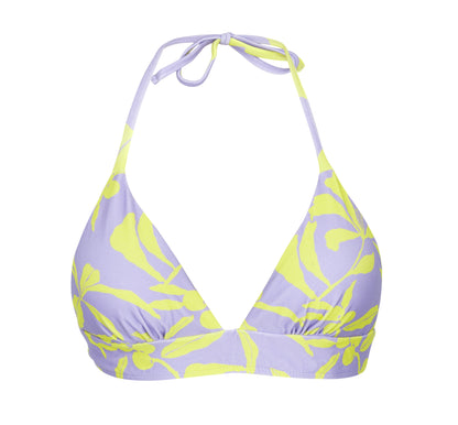 Product Front: Rio De Sol Bikini Tops Top Glow Tri-Cos