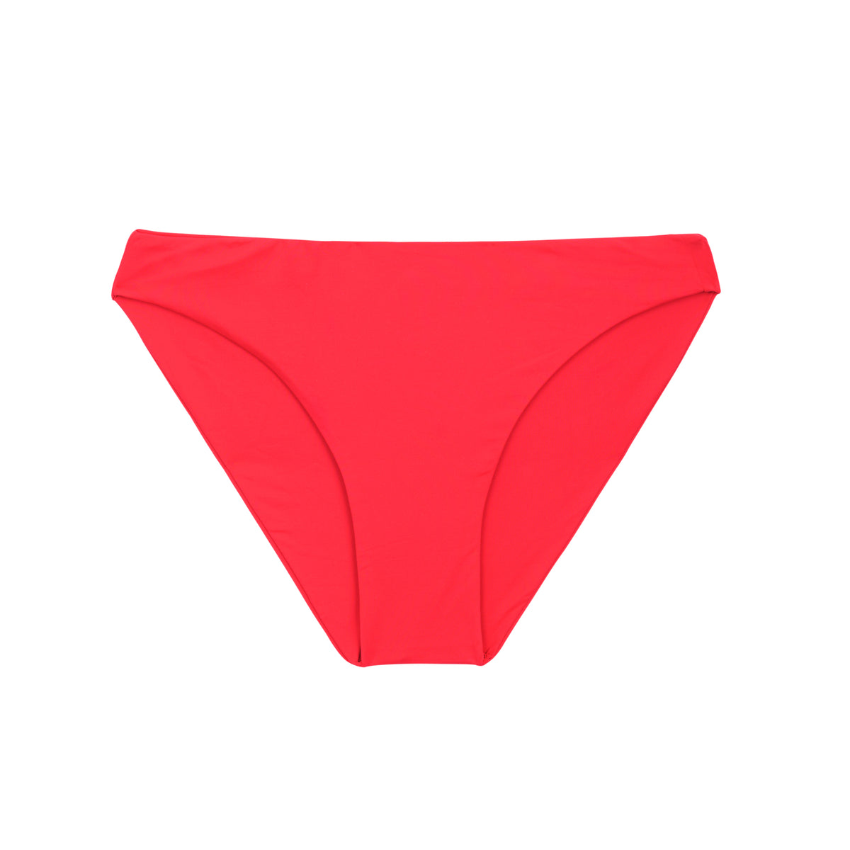 Product Front: Wednesday In Hawaii By Rio De Sol Bikini Bottoms Bottom Hibiscus Waikiki