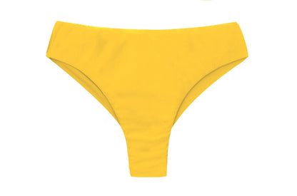 Product Front: Rio De Sol Bikini Bottoms Bottom Sunflower Ciao