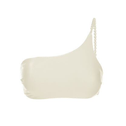 Product Front: Rio De Sol Top Top Touch-Natural Isadora