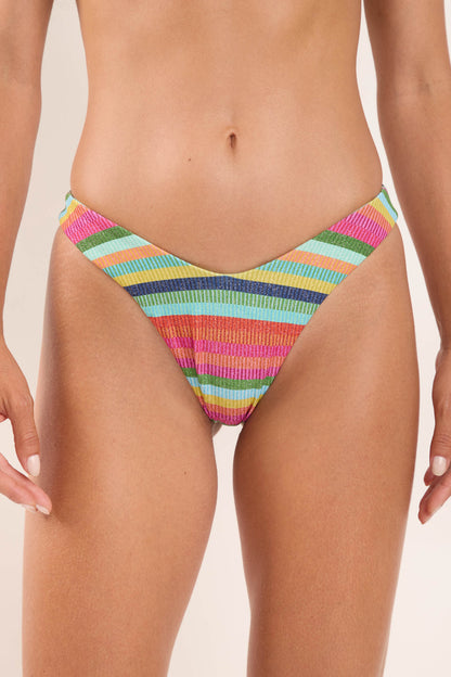 Gallery: Rio De Sol Bikini Bottoms Bottom Supercolor Cali