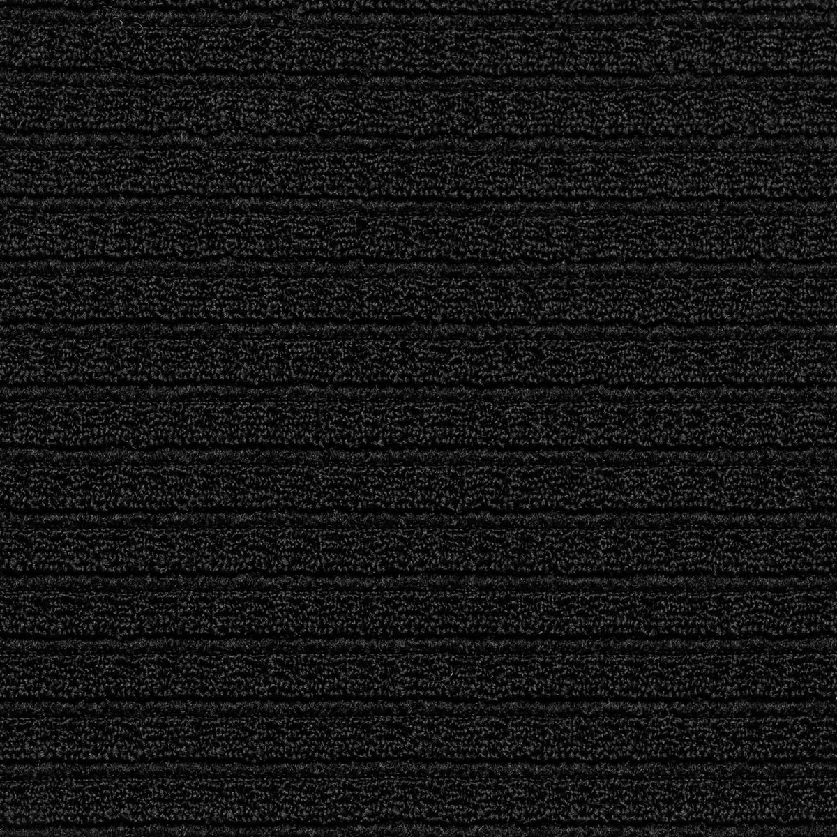 Image 06: Rio De Sol Bikini Bottoms Bottom St-Tpz-Black Ibiza