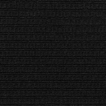 Image 06: Rio De Sol Bikini Bottoms Bottom St-Tpz-Black Ibiza