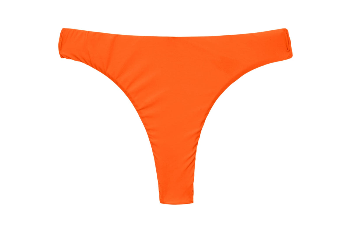 Product Front: Rio De Sol Bikini Bottoms Bottom Calendula Nice-Fio