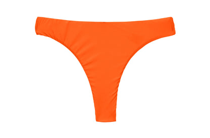 Product Front: Rio De Sol Bikini Bottoms Bottom Calendula Nice-Fio