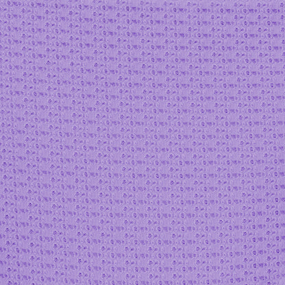 Image 06: Rio De Sol Bikini Tops Top Bora-Lavanda Tri-Inv