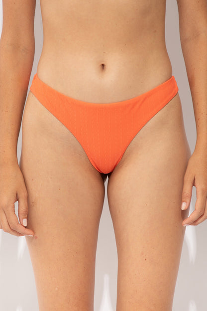 Gallery: Rio De Sol Bikini Bottoms Bottom Tribu-Flow Nice