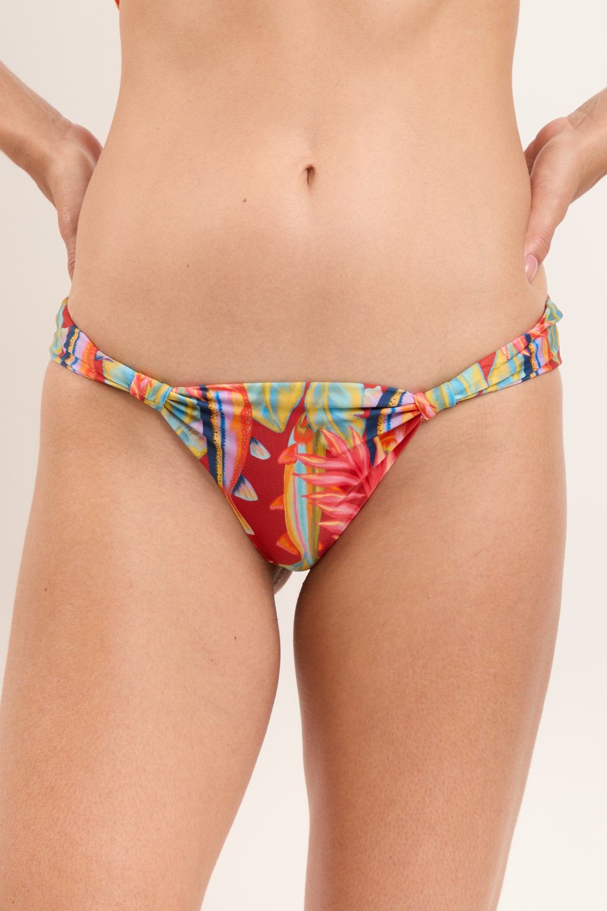 Gallery: Rio De Sol Bottom Bottom Sea-Bloom Mel-Comfy