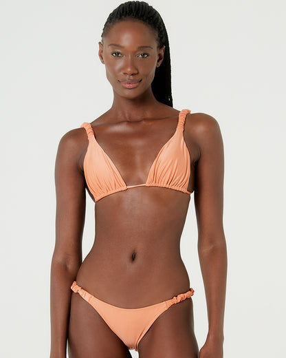 Gallery: Blueman Two Piece Swimwear Malibu Laranja