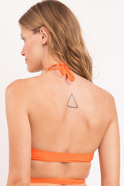 Image 07: Rio De Sol Bikini Tops Top Dende Kate
