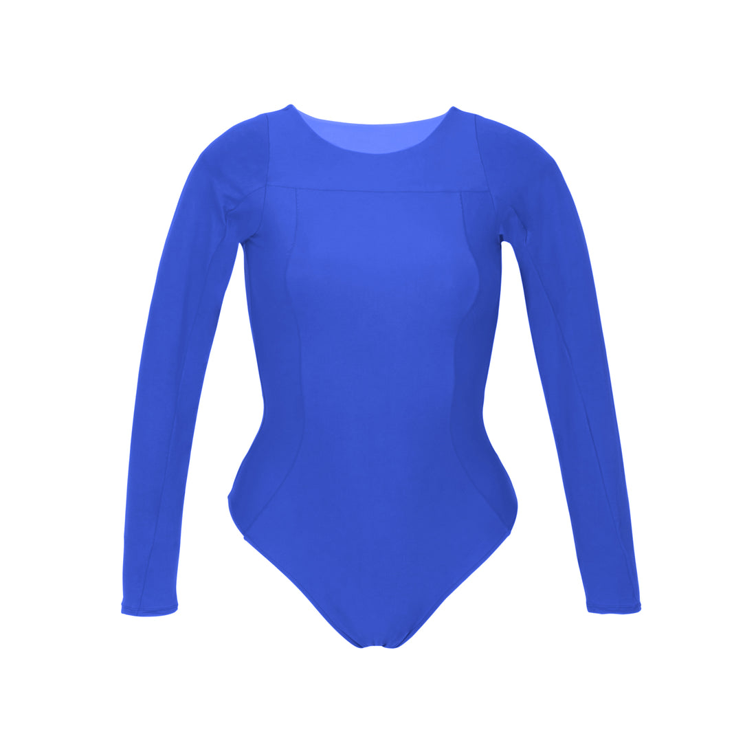 Product Front: Wednesday In Hawaii By Rio De Sol One Piece Swimsuits Pacifica Surf
