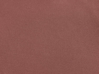 Image 06: Rio De Sol Bottom Bottom Shimmer-Copper Cheeky-Tie