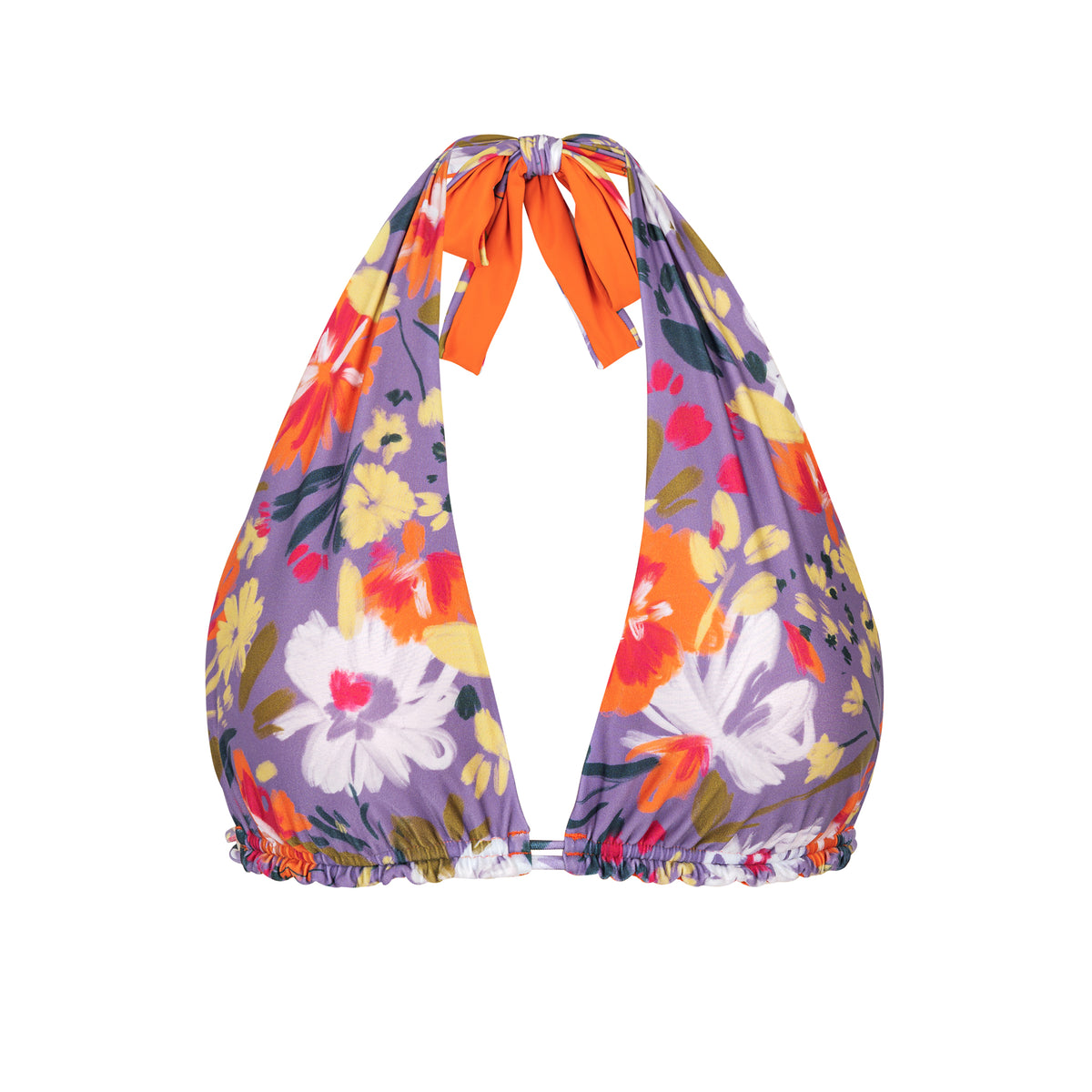Product Front: Rio De Sol Top Top Garden-Flower Verona