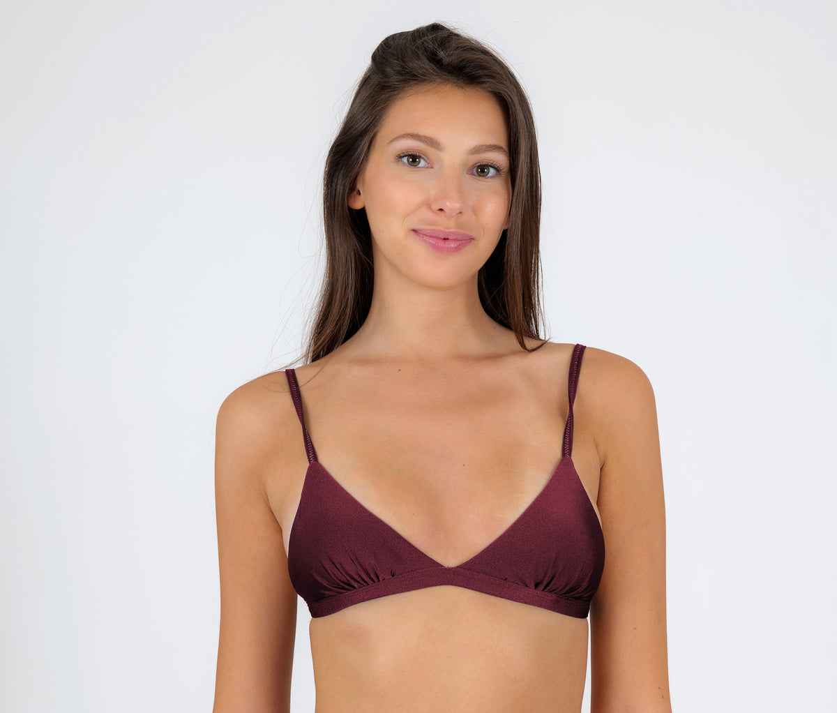 Gallery: Rio De Sol Bikini Tops Top Barolo Tri-Fixo