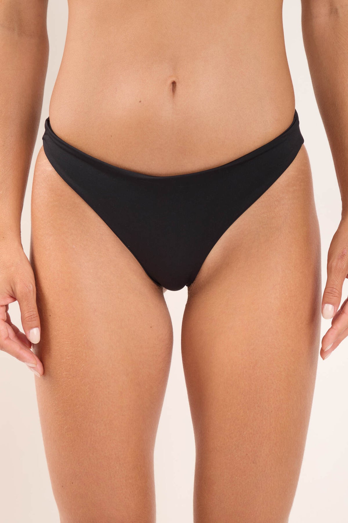 Gallery: Wednesday In Hawaii By Rio De Sol Bikini Bottoms Bottom Lava Waikiki